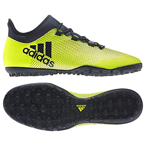 chuteira adidas verde antiga